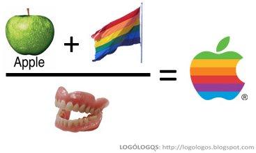 apple-gay-friendly-L-1.jpeg
