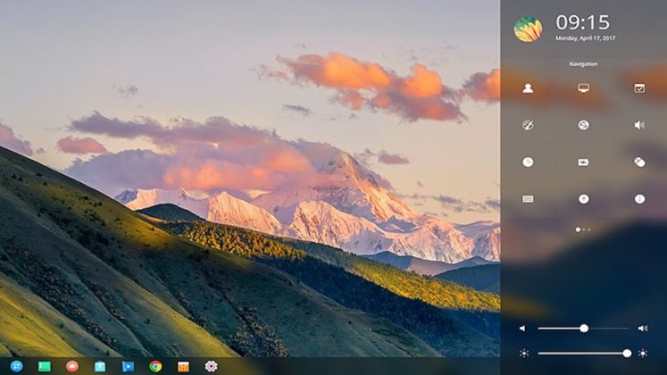 deepin-15.4--747x420.jpg
