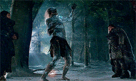 tumblr_opredpqwr41u034pso3_400.gif
