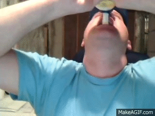 bMfhP8.gif