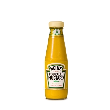 heinz_mustard_8_oz-_glass1.jpg