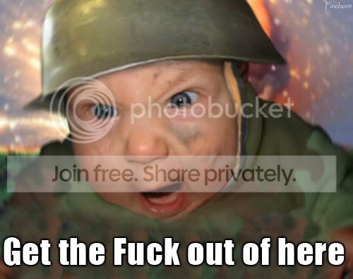 armybaby.jpg