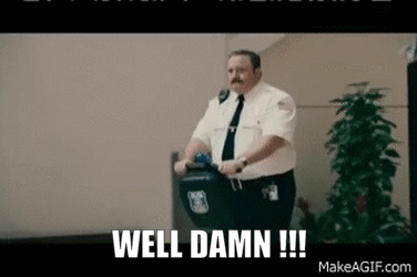 BLART.gif