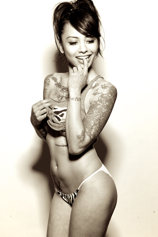 levy-tran-x-john-agcaoili-2.jpg