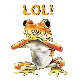 LOLII.gif