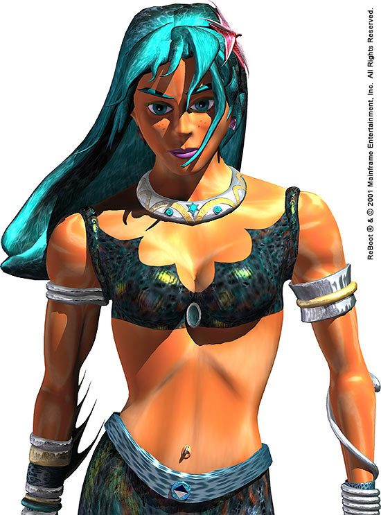 andraia.jpg