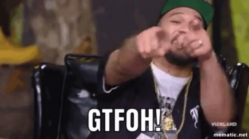 gtfoh-mero.gif