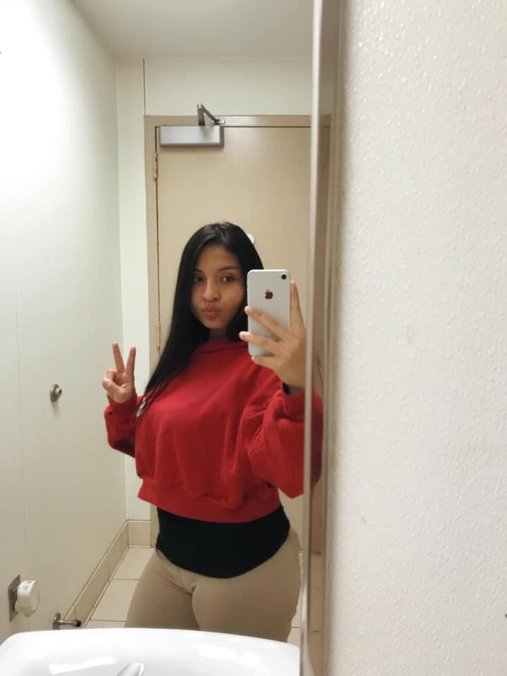 uowfxc90mu621.jpg