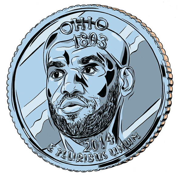 09Economy-articleLarge.jpg