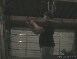 Aerosol-can-flamethrower-fire-face.gif