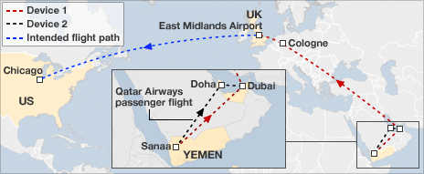 _49731573_airport_searches464x191.gif