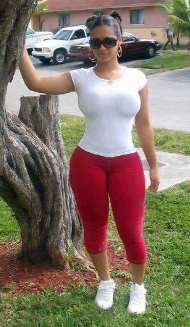 tumblr_njkv9z1KsW1solq29o1_500.jpg