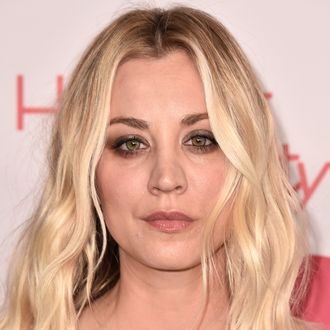 25-cuoco.w330.h330.jpg