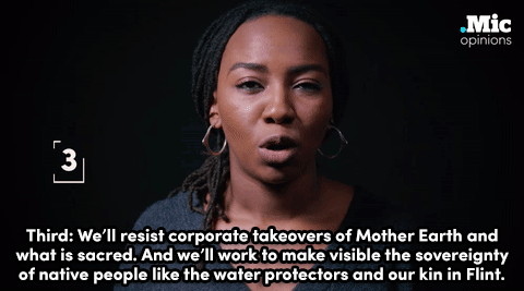 tumblr_ohpz2gpbUX1vbeidjo6_500.gif