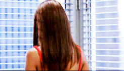 tumblr_n1u1k4h7tJ1qbm83uo7_250.gif
