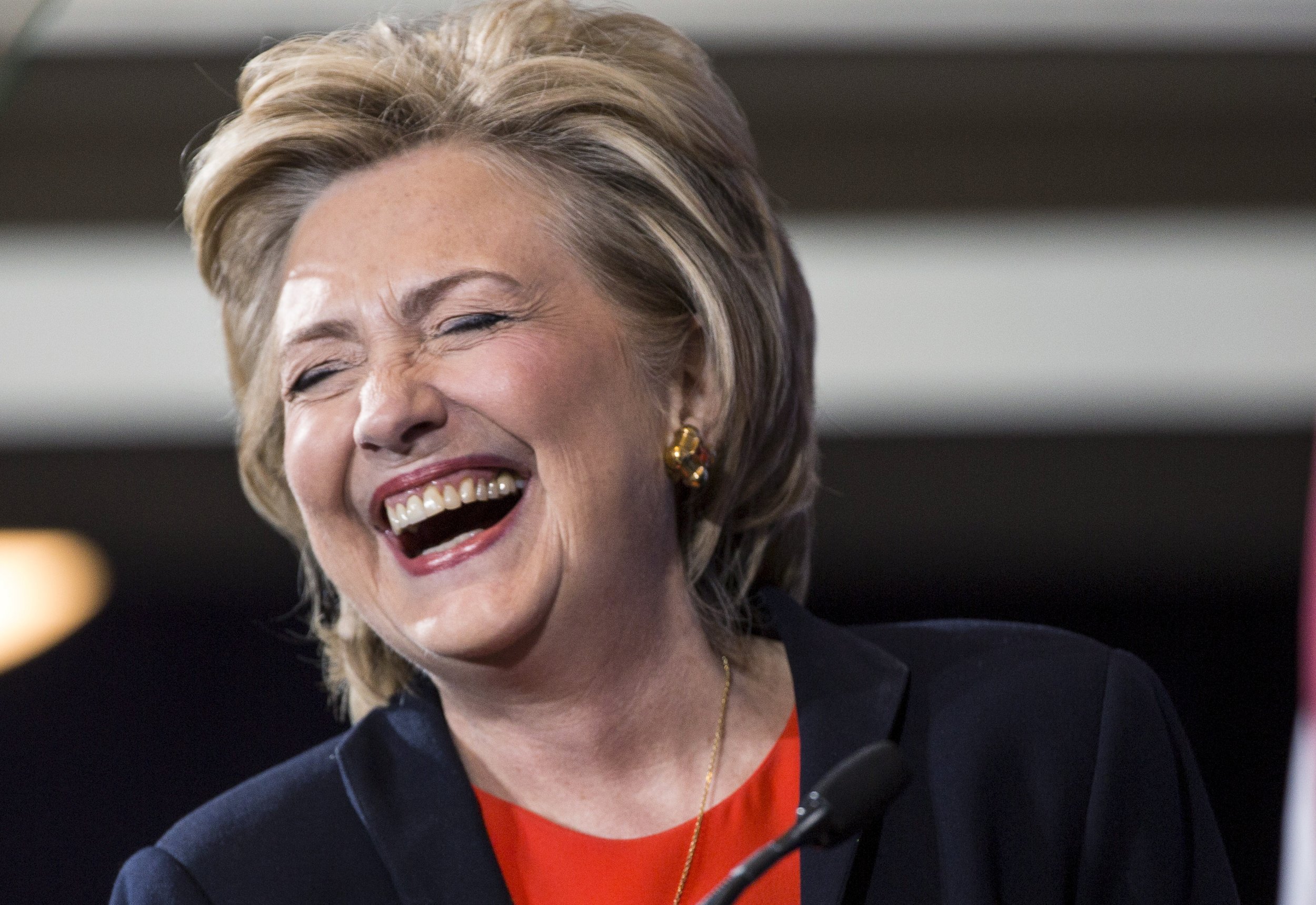 1004hillaryclinton.jpg