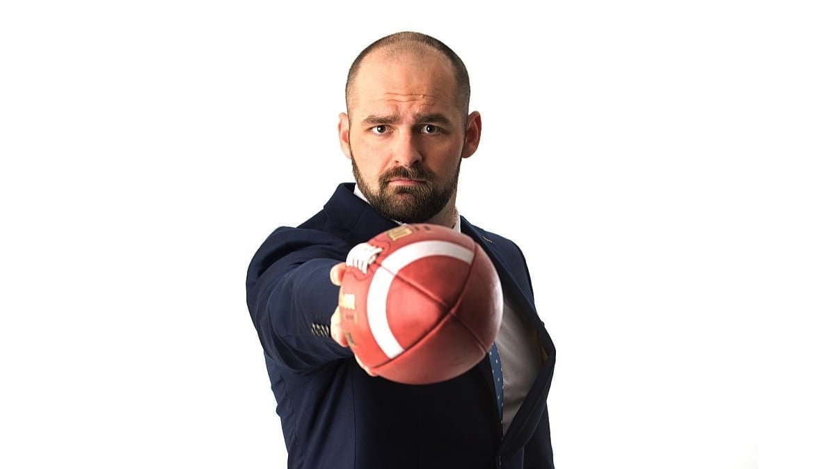 barrettsportsmedia.com