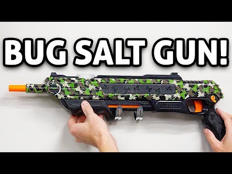 hqdefault.jpg