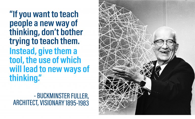 BuckminsterFuller-1-768x471.jpg