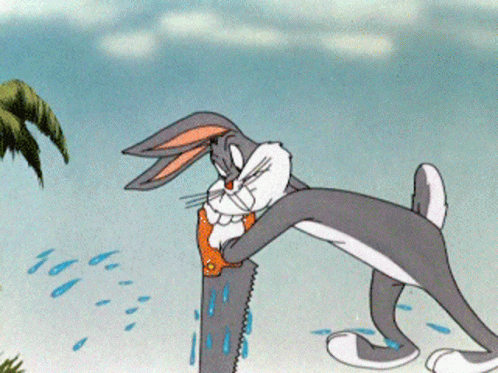 bugs-bunny.gif