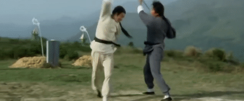 tumblr_p8ipp5KePT1v6w3juo5_500.gif