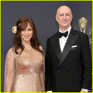 rosie-perez-emmys.jpg