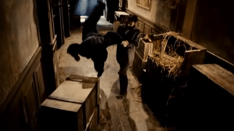 tumblr_p8cxr8maJz1v6w3juo2_500.gif