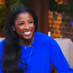 rutina-wesley-3.gif
