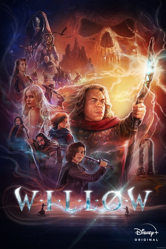 p_disney_willow_v2_806_0a182a16.jpeg