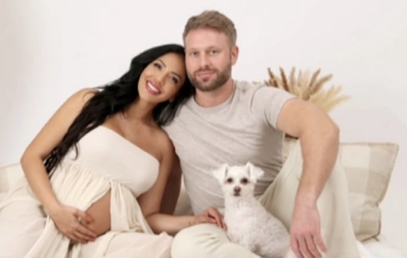 www.theashleysrealityroundup.com