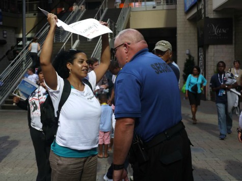 kira-davis-dnc.jpg