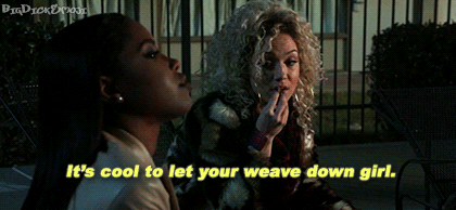 tumblr_oi933deuWI1vubexeo1_500.gif