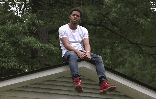 j-cole-sitting-on-roof-j68n6v2gt0fe1qe0.gif