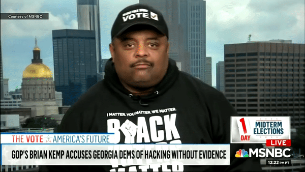 RolandMartinBlackVotersMatte.gif