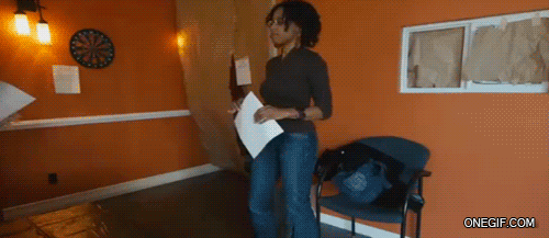 tumblr_miu8g5j7IA1r3jjj2o1_500.gif