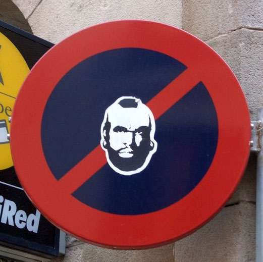 Mrt_roadsign_cropped.jpg
