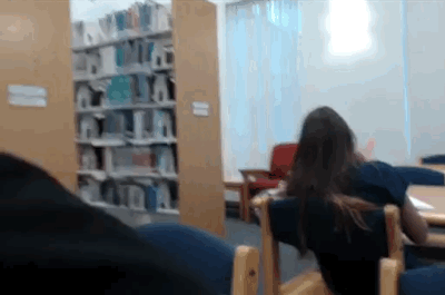 tumblr_ncpcwr4CVu1s65rzwo1_400.gif