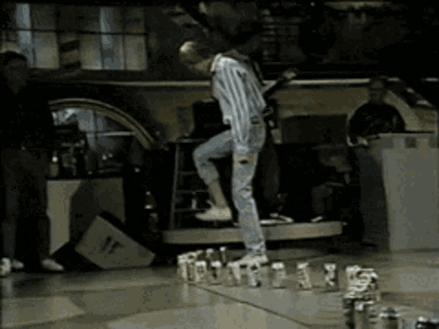 stepping-on-cans-stepping-on-bugs-i-see.gif