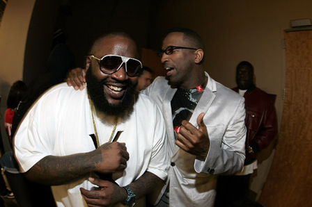 rick-ross-ricky-smiley.jpg