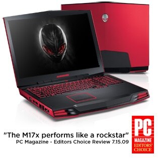 con_m17x_red_pcmag.jpg