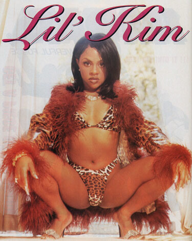 lil-kim-511.jpg