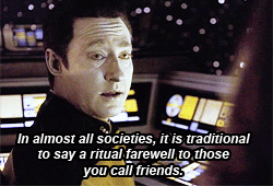 tumblr_n0nzl3Ed0n1qlp3tco1_250.gif