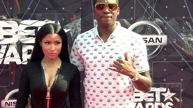 video-undefined-2A11941400000578-846_636x358.jpg