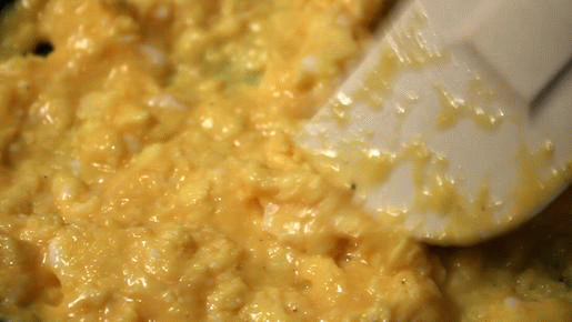 scramble.gif