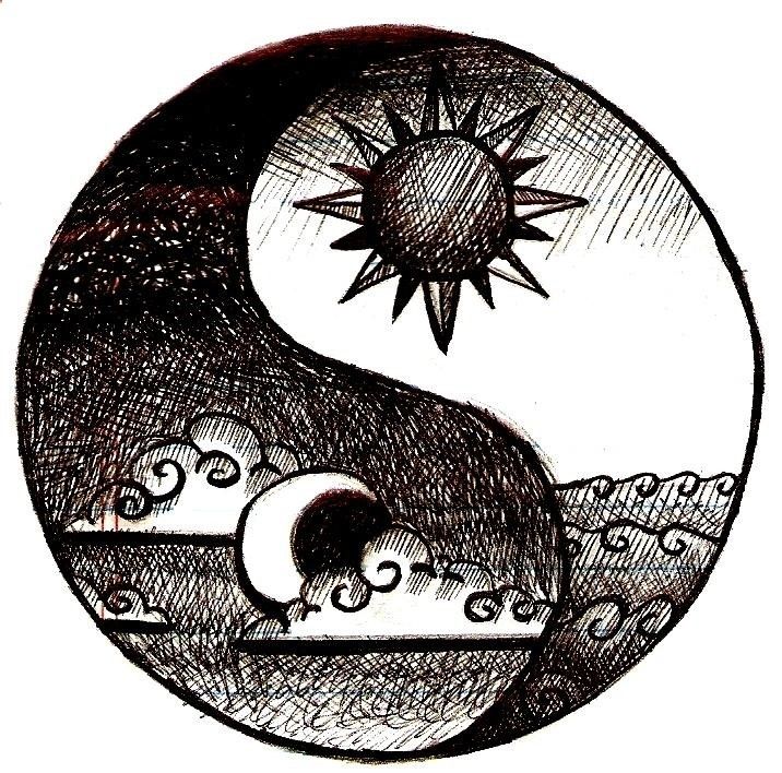 2c4853ac0097347e3e6401d64cc9dc70.jpg