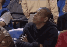 jayz.gif