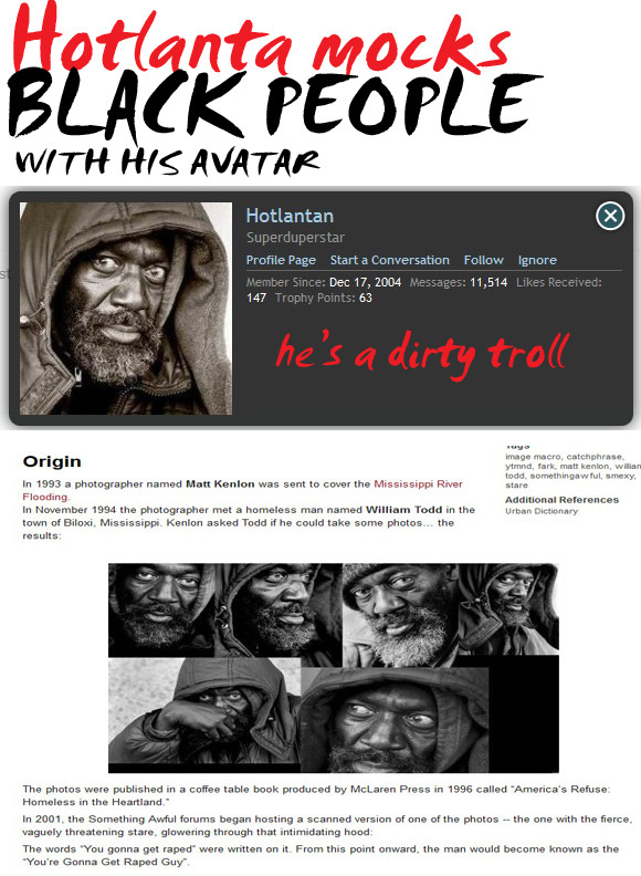 tumblr_o16hocRX5b1rbtfplo1_1280.jpg