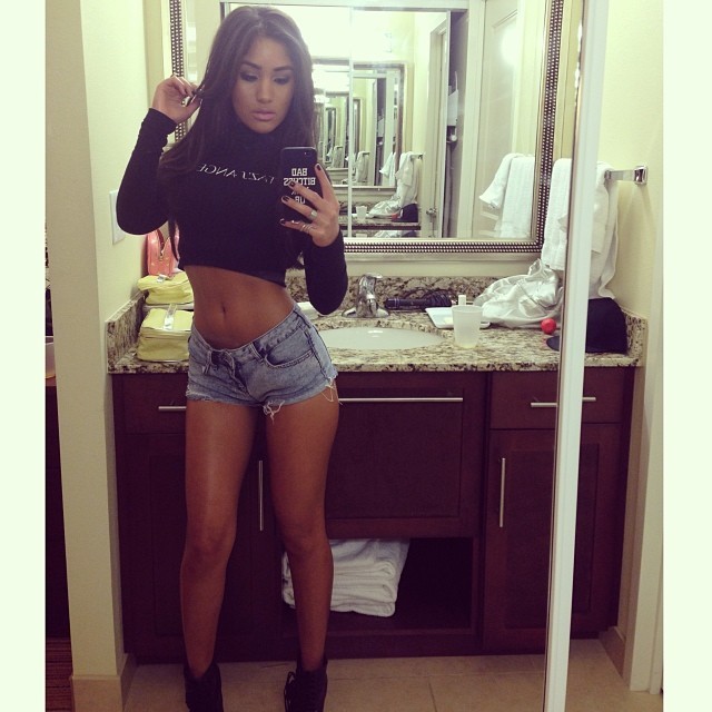 tumblr_mzsi4p2pq81sldtbho2_1280.jpg