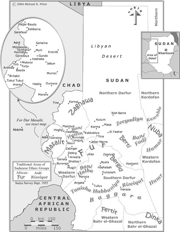 darfurmap.jpg