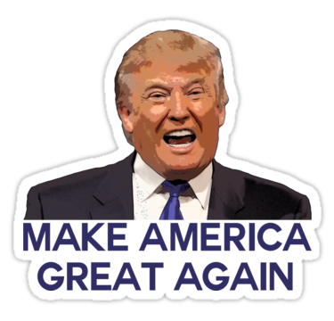 e0c219b76759a514fff3e53508252f6f.png